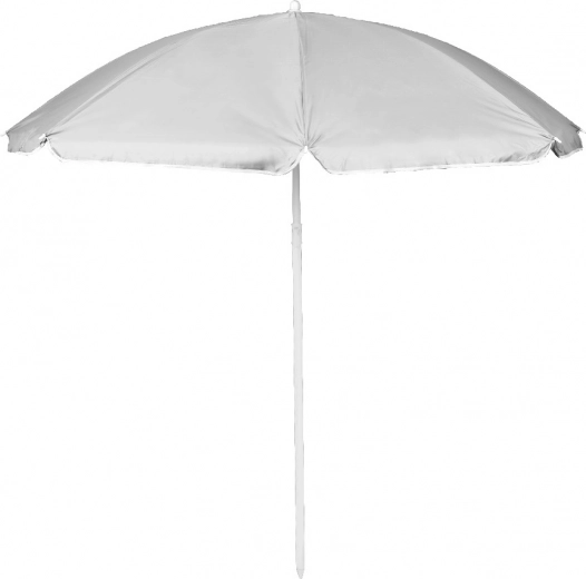 Snažna UV zaštita i srebrnasta unutarnja obloga