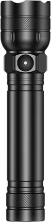 Svjetiljka SUPERFIRE snažna 20 W, 1350 lm, domet 191 m, IP43