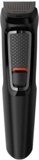 Samo-oštreće oštrice za dugotrajno precizno šišanje