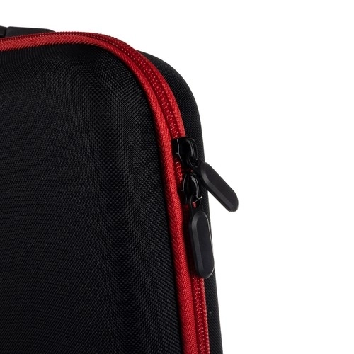 Soulima organizator za boje 22886