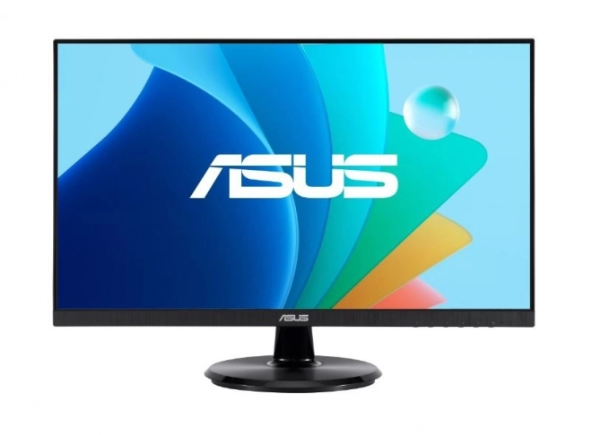 Monitor VA24DQFR IPS 24 inča