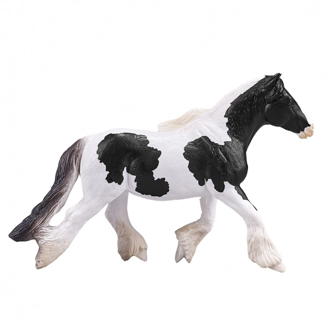 Realistična figurica irskog tinkera