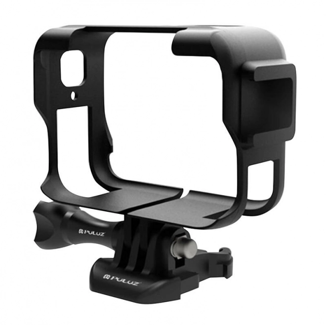 Plastična futrola za kameru Insta360 Ace Pro