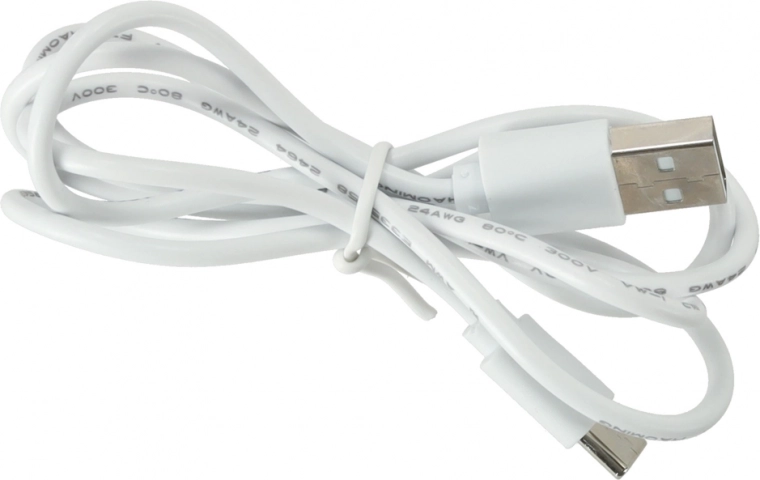 Bežična udobnost s dugom autonomijom