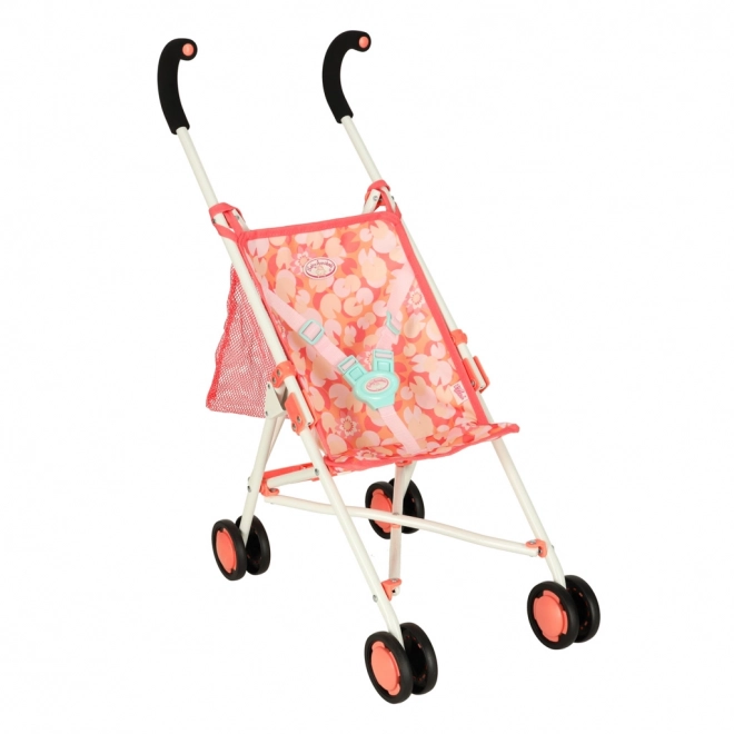 Baby Annabell kolica s mrežom