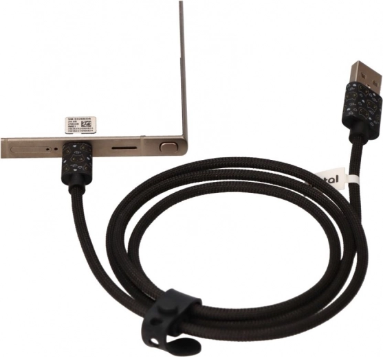 Praktična regulacija duljine