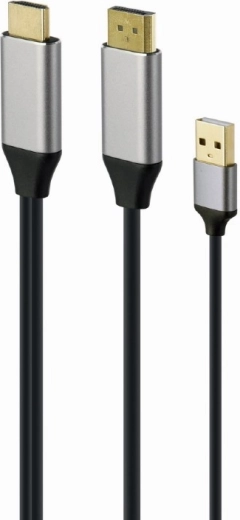 USB napajanje
