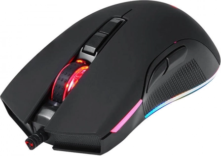 Ergonomski dizajn