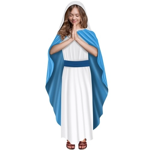 Kostim - Mary KRUZZEL 22558