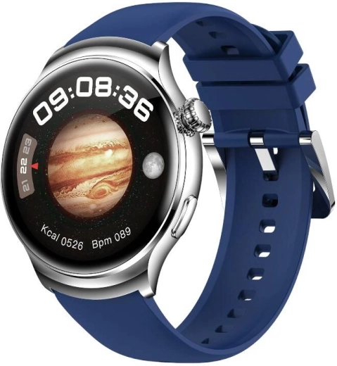 Glasovno upravljanje