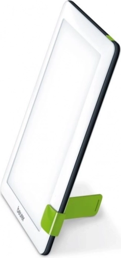 Kompaktan dizajn u tablet formatu