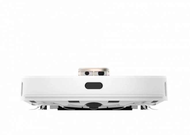 Robotski usisavač Lenovo T1S