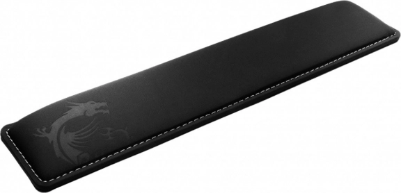 Ergonomski oslonac za zapešće MSI Vigor