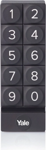 Sigurnost bez ključeva