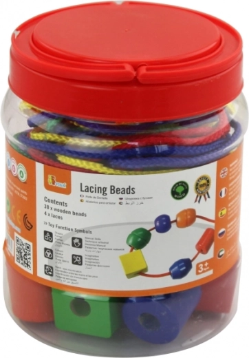 Praktična kutija za pohranu