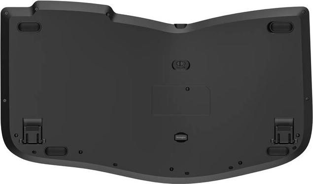 Ekološki materijali