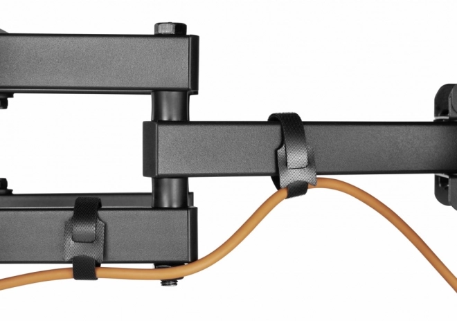 Zidni nosač za TV LED/LCD 37-80"
