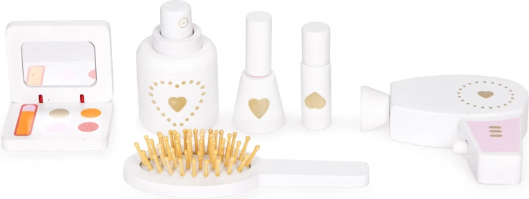 Drveni dodaci za igru