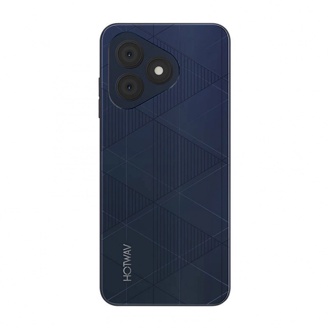 Pametni telefon HOTWAV Note 15 Pro - 6,6'' 4/128GB