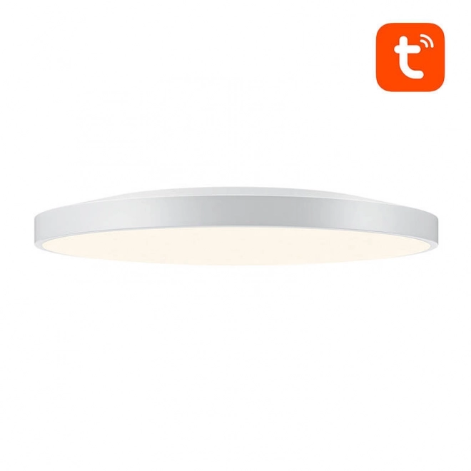 Pametna stropna svjetiljka Bluetooth 30cm RGBCW Gosund LB13