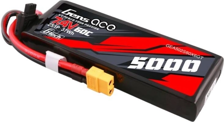 Izdržljivo PC hardcase kućište