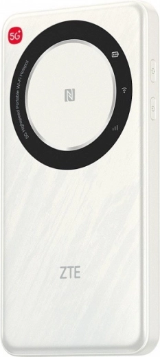 Ultrabrzi 5G i sigurnost LTE rezerve