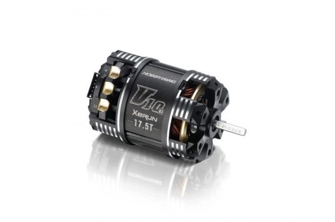 Izmjenični motor Hobbywing Xerun V10 G3 5900KV