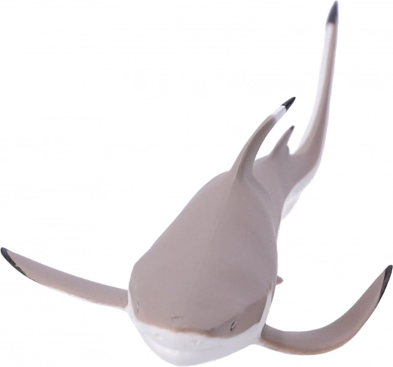 Odlično za igru i učenje