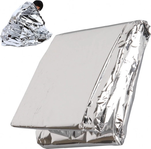 Pouzdana zaštita od hladnoće i vjetra