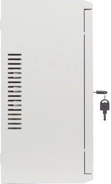 Sklopljeno i spremno za montažu