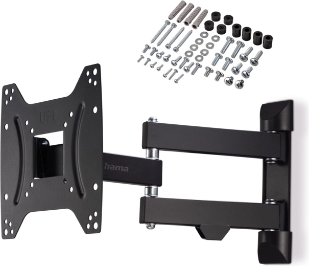 Jednostavna instalacija