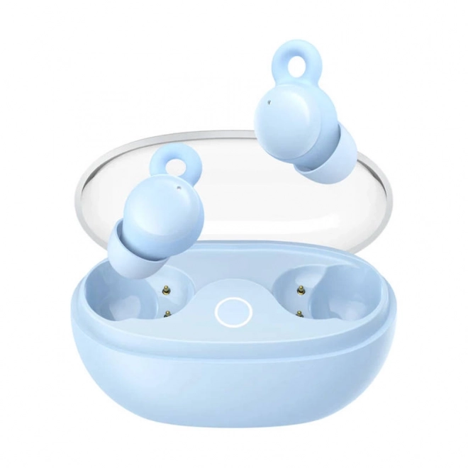 Slušalice True Wireless Joyroom JR-TS3 Plave