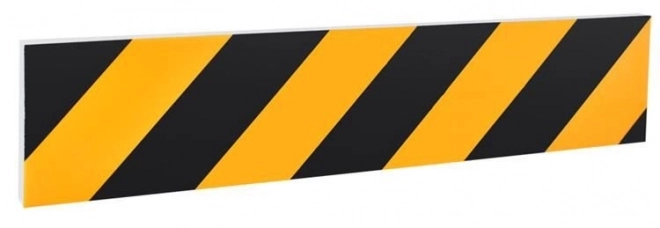 Zaštitnik vrata automobila 50x10x1,5cm