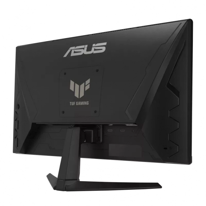 gaming monitor ASUS TUF Gaming VG246H