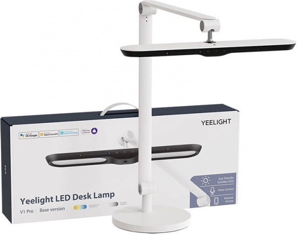 Stolna lampica Yeelight LED V1 Pro