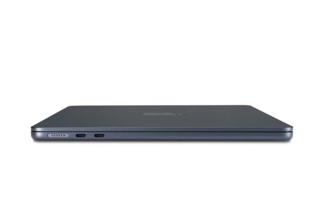 Magnetski filter privatnosti MagPro Elite za MacBook Air 13" 2023