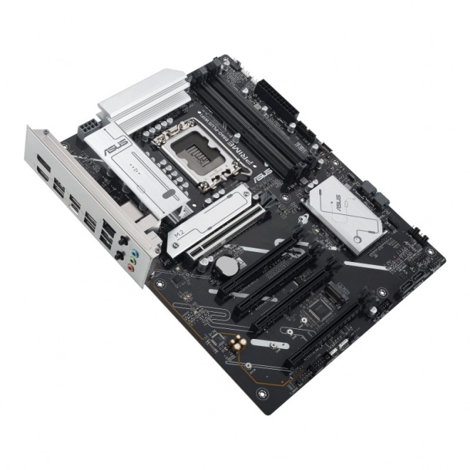 Osnovna ploča ASUS Prime B860-PLUS WIFI