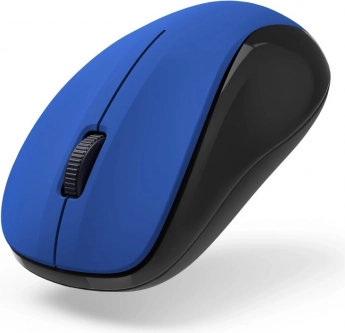Bežički plavi miš MW-300 V2