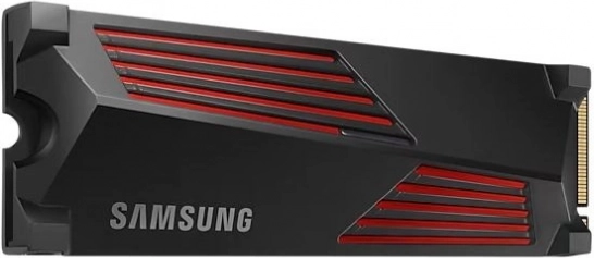 Pobjedničko igranje na PC-u i PS5