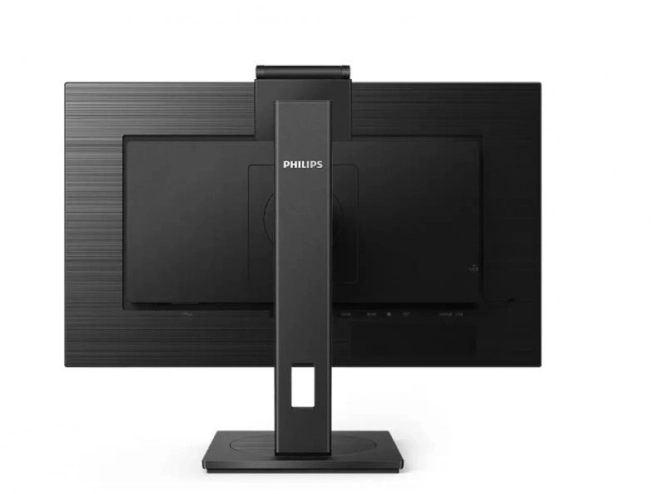 Philips monitor 27" s web kamerom i rotacijom