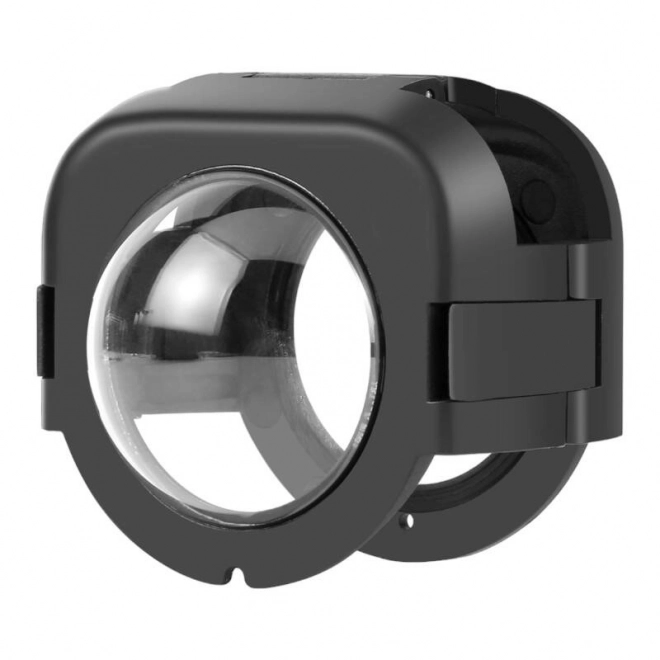 Optički stakleni pokrov objektiva za kameru Insta360 X4
