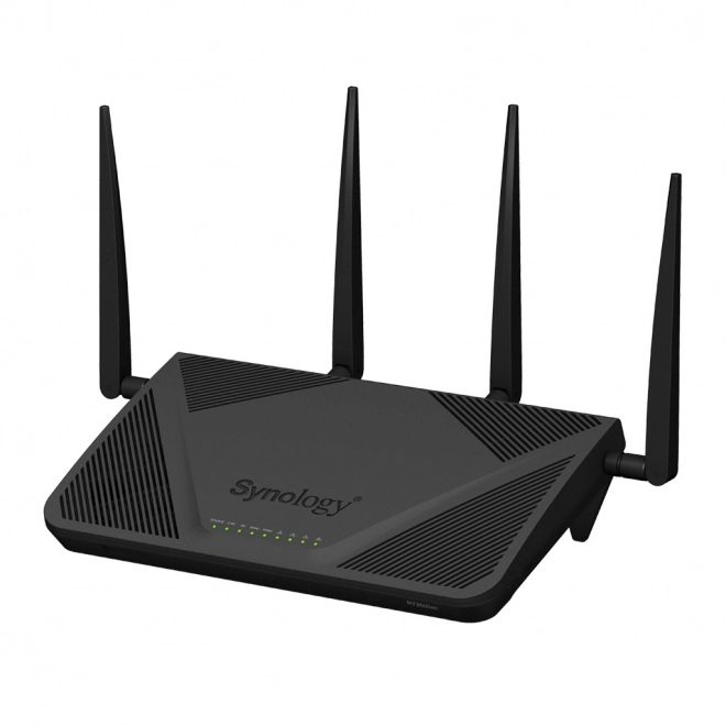 Synology RT2600ac usmjerivač