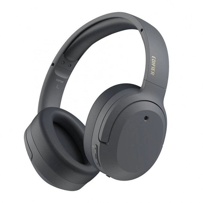 Bežični slušalice Edifier W820NB Plus, ANC (sive)