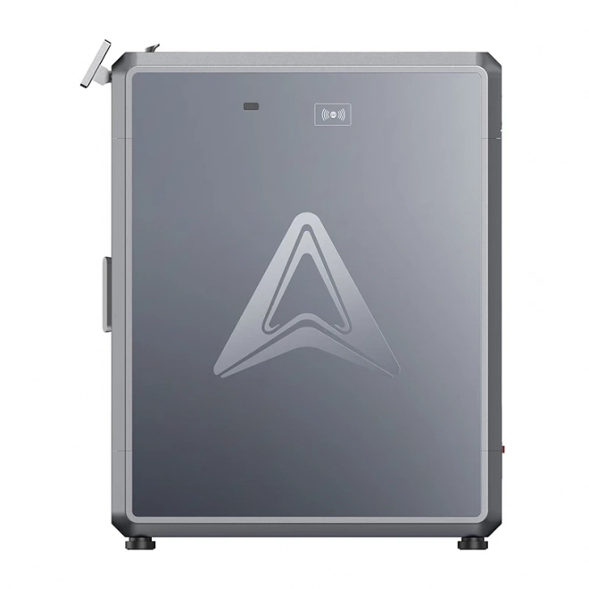 3D pisač Creality K2 Plus