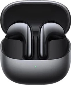 Bežične slušalice Redmi Buds 5 Graphite Black