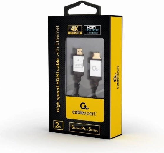 Izdržljiva konstrukcija s najlonskim pletivom