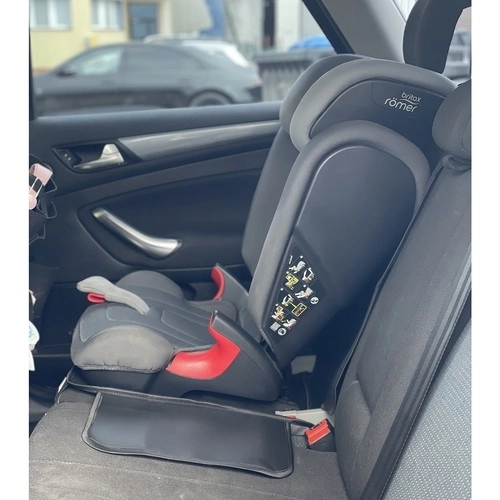 Podloga za auto od ekokože 24572