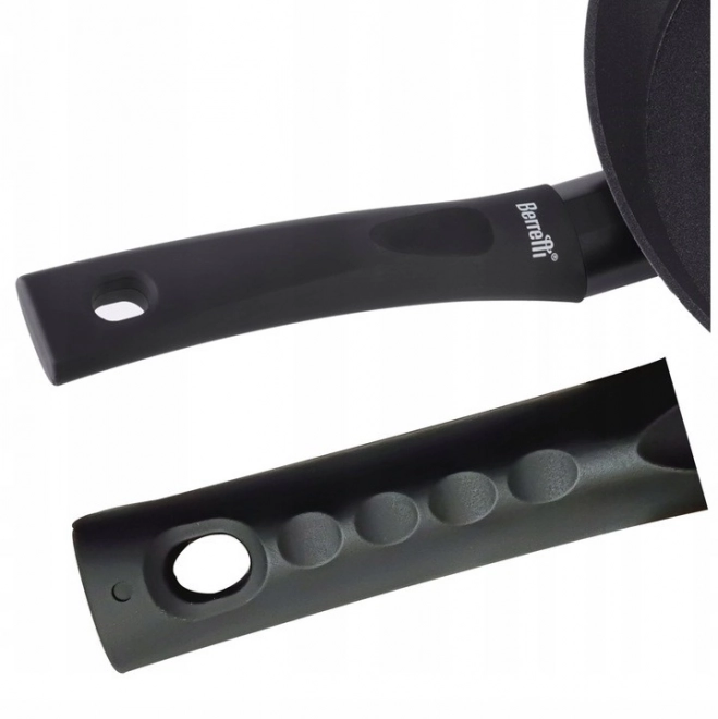 Tava Bergner Fenomeno 28 cm indukcija