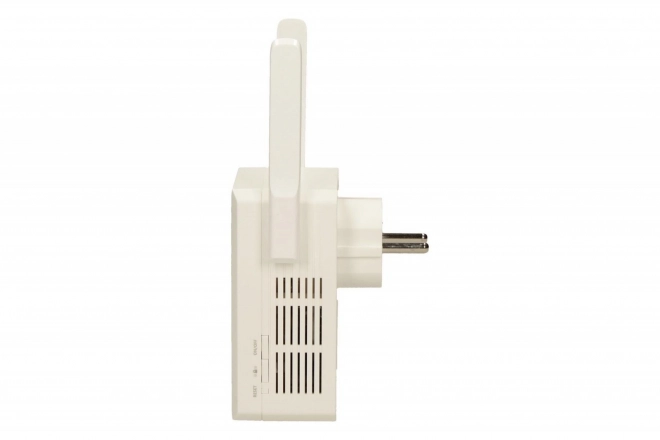 WiFi Extender TP-Link 300Mbps s prolaznom utičnicom