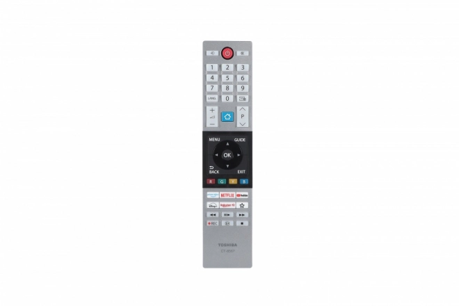 LED Televizor 32 inča